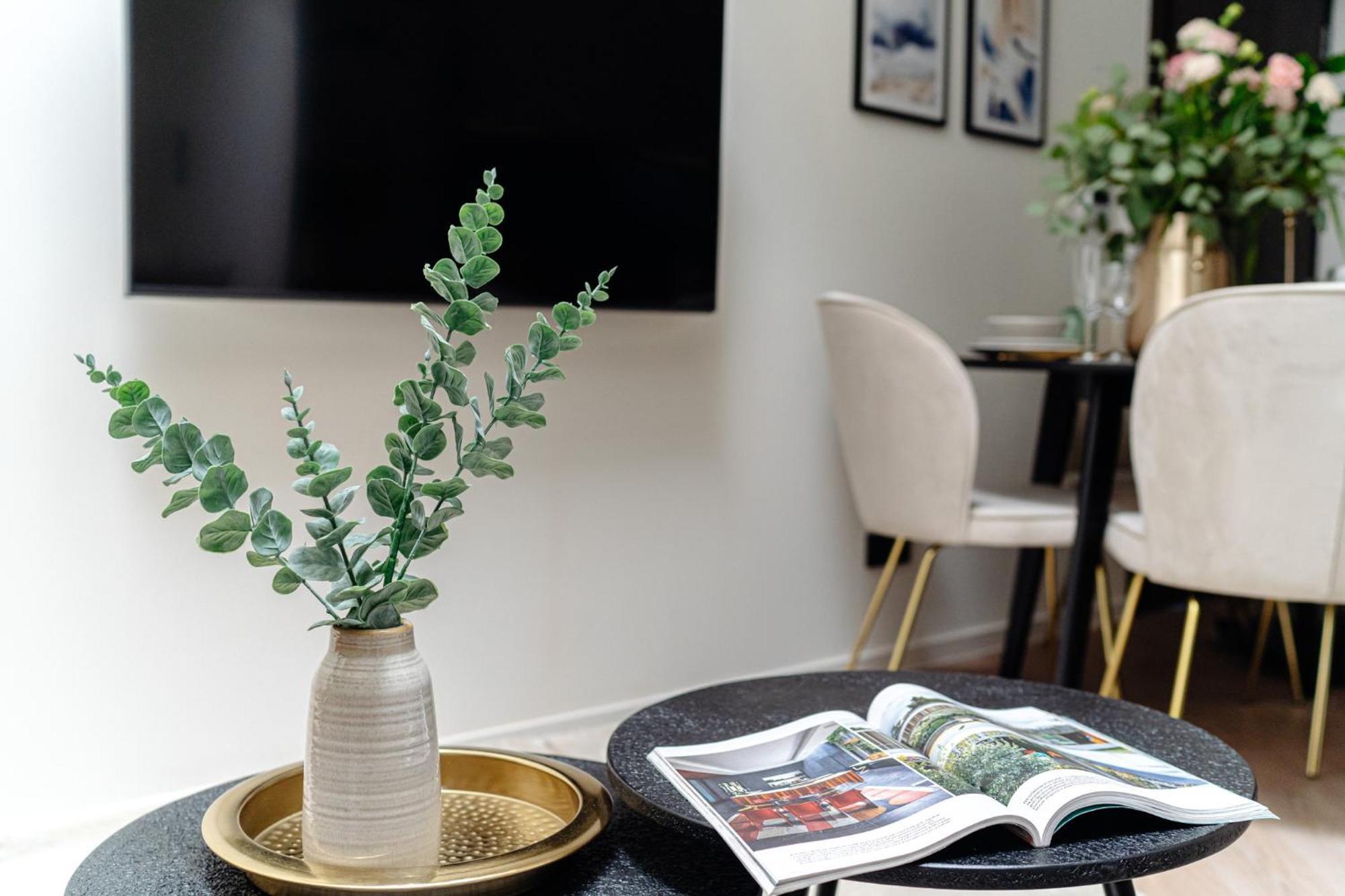 Miodova20 - Loftaffair Apartman Krakkó Kültér fotó