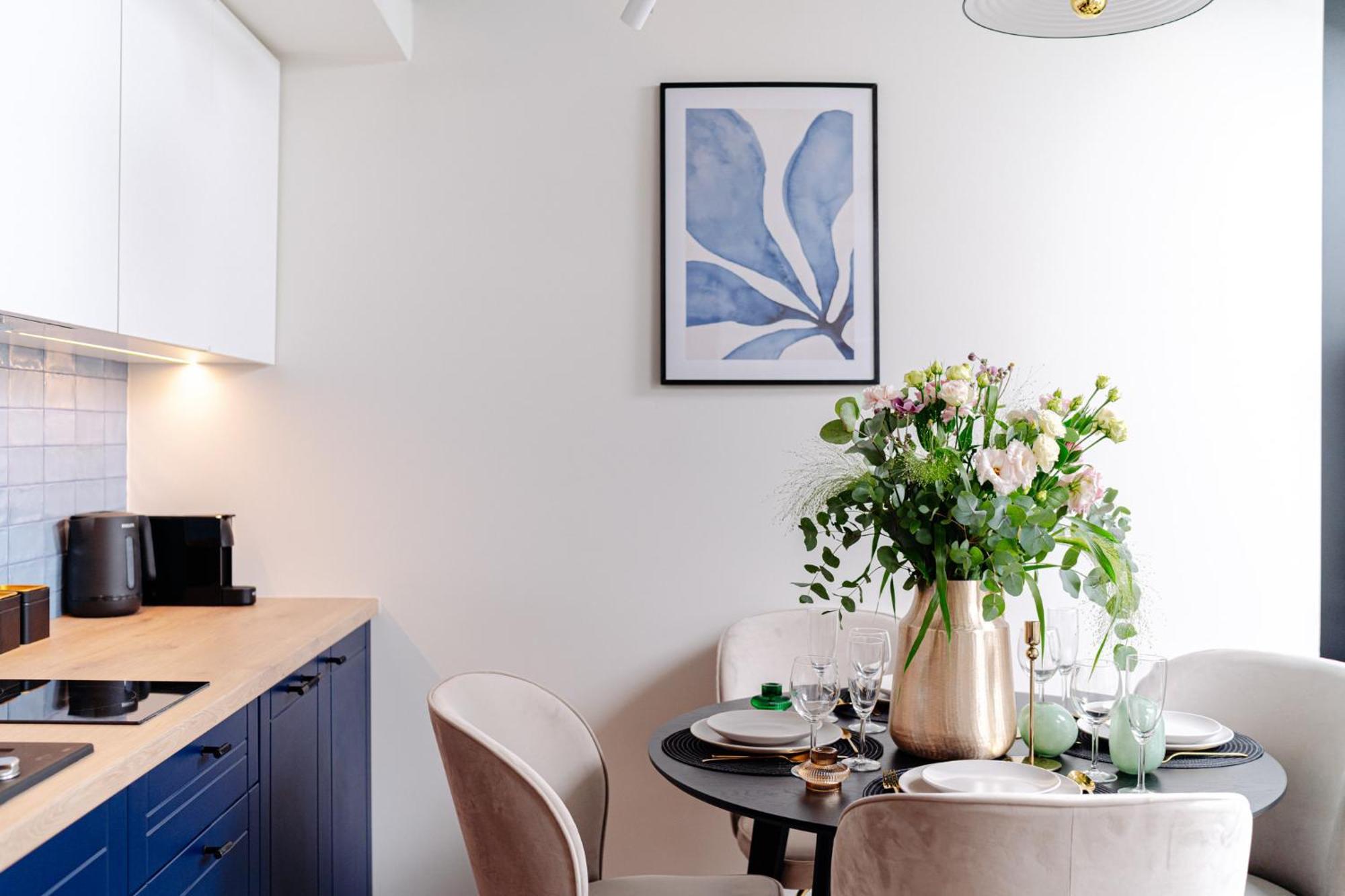 Miodova20 - Loftaffair Apartman Krakkó Kültér fotó